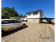 Blackwater QLD 4717