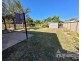 Blackwater QLD 4717