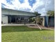 Unnamed Road, The Gemfields QLD 4702
