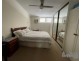 Unnamed Road, The Gemfields QLD 4702