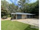 Unnamed Road, The Gemfields QLD 4702