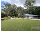 Unnamed Road, The Gemfields QLD 4702