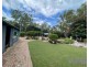Unnamed Road, The Gemfields QLD 4702