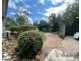Unnamed Road, The Gemfields QLD 4702