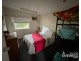 Unnamed Road, The Gemfields QLD 4702