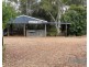 Unnamed Road, The Gemfields QLD 4702