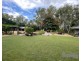 Unnamed Road, The Gemfields QLD 4702