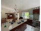 Unnamed Road, The Gemfields QLD 4702