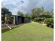 Unnamed Road, The Gemfields QLD 4702
