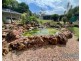 Unnamed Road, The Gemfields QLD 4702