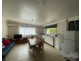 Unnamed Road, The Gemfields QLD 4702