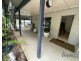 Unnamed Road, The Gemfields QLD 4702