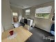 Unnamed Road, The Gemfields QLD 4702