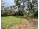 Unnamed Road, The Gemfields QLD 4702
