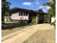 Blackwater QLD 4717