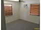 Blackwater QLD 4717