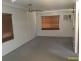 Blackwater QLD 4717