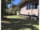 Blackwater QLD 4717