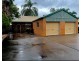 Emerald QLD 4720
