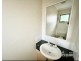 Emerald QLD 4720