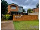Emerald QLD 4720