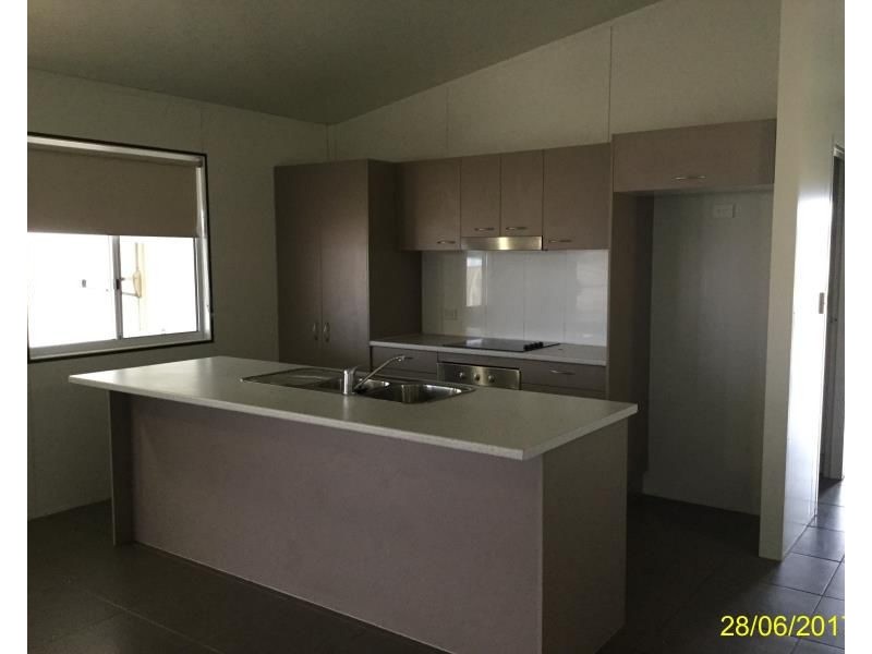 Blackwater QLD 4717