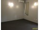 Blackwater QLD 4717