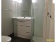 Blackwater QLD 4717