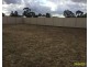 Blackwater QLD 4717