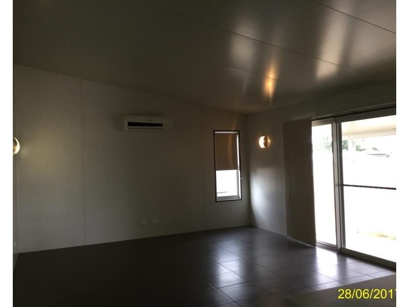 Blackwater QLD 4717
