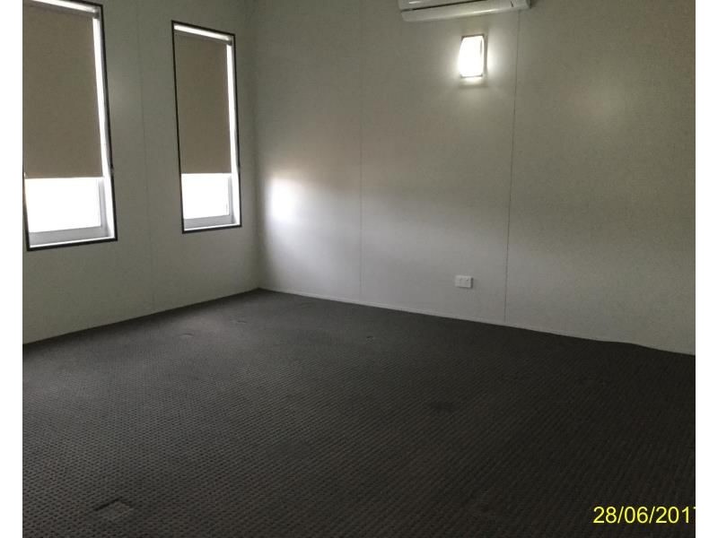 Blackwater QLD 4717