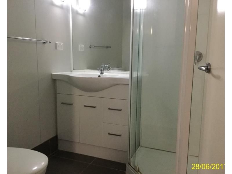 Blackwater QLD 4717