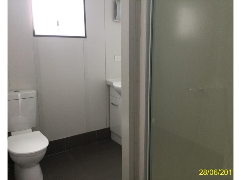 Blackwater QLD 4717