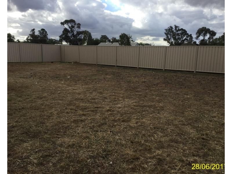 Blackwater QLD 4717