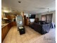 12 Expeller Ct, Emerald QLD 4720