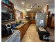 12 Expeller Ct, Emerald QLD 4720