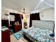 12 Expeller Ct, Emerald QLD 4720