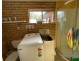 12 Expeller Ct, Emerald QLD 4720