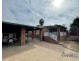 12 Expeller Ct, Emerald QLD 4720