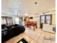 12 Expeller Ct, Emerald QLD 4720