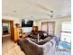 12 Expeller Ct, Emerald QLD 4720