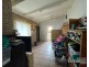 12 Expeller Ct, Emerald QLD 4720