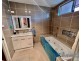 12 Expeller Ct, Emerald QLD 4720