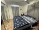 12 Expeller Ct, Emerald QLD 4720