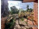 12 Expeller Ct, Emerald QLD 4720
