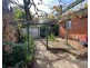 12 Expeller Ct, Emerald QLD 4720