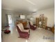 MC71436 Hills End Road, Rubyvale QLD 4702