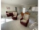 MC71436 Hills End Road, Rubyvale QLD 4702