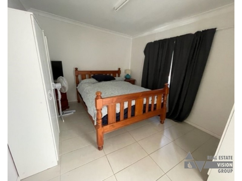 MC71436 Hills End Road, Rubyvale QLD 4702
