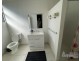 MC71436 Hills End Road, Rubyvale QLD 4702